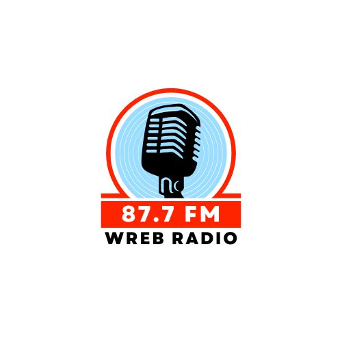 3.12.25 WREB Radio 87.7