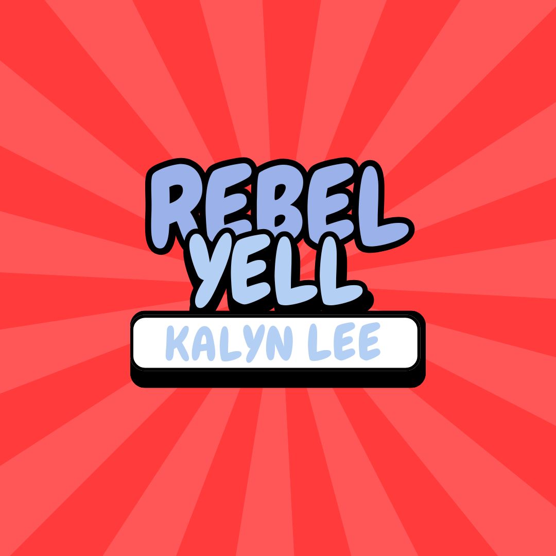 Rebel Yell with Kalyn Lee Ep 1: KUNA Preview